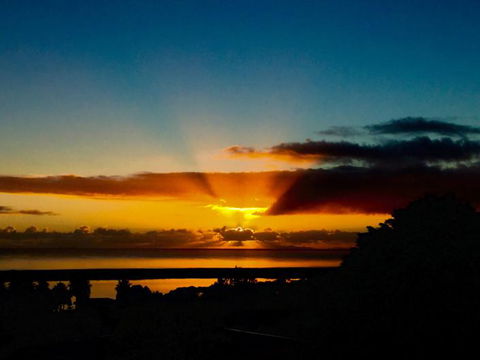 Mangawhai Lodge - Accommodation New Zealand 5