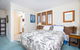 Mangawhai Lodge - thumb 7