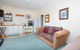 Mangawhai Lodge - thumb 10