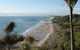 Mangawhai Lodge - thumb 12