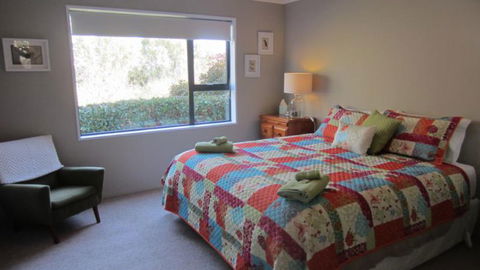 Gumtree Farmstay - Accommodation New Zealand 1