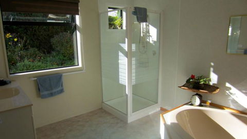 Gumtree Farmstay - Accommodation New Zealand 14