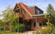 Murchison Lodge - thumb 4
