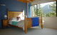 Murchison Lodge - thumb 5
