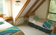 Murchison Lodge - thumb 6