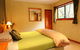 Murchison Lodge - thumb 7