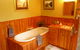 Murchison Lodge - thumb 8