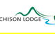 Murchison Lodge - thumb 9