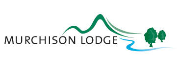Murchison Lodge - Accommodation New Zealand 9