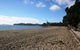 Kohi Beach Bed & Breakfast - thumb 2
