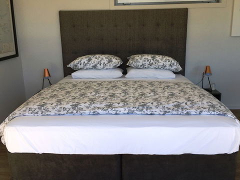 Kohi Beach Bed & Breakfast - Accommodation New Zealand 3