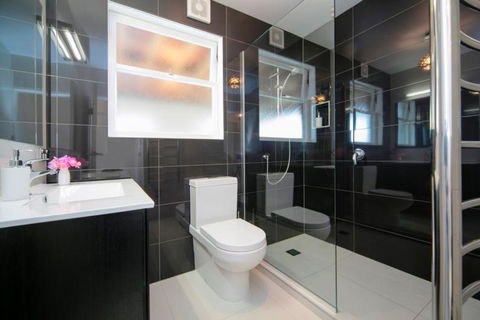 Kohi Beach Bed & Breakfast - Accommodation New Zealand 18