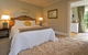 Marlborough B & B - thumb 0