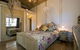 Marlborough B & B - thumb 1