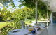Marlborough B & B - thumb 2
