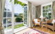 Marlborough B & B - thumb 3