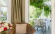 Marlborough B & B - thumb 4