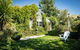 Marlborough B & B - thumb 6