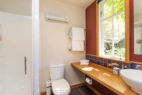 Marlborough B & B - Accommodation New Zealand 5