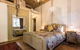 Marlborough B & B - thumb 7