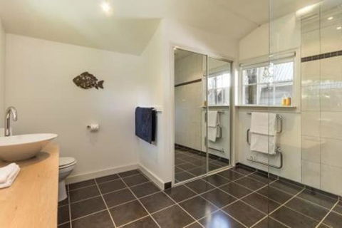 Marlborough B & B - Accommodation New Zealand 8