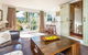 Marlborough B & B - thumb 9