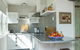 Marlborough B & B - thumb 10