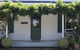 Marlborough B & B - thumb 11