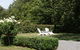 Marlborough B & B - thumb 12