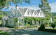 Marlborough B & B - thumb 13