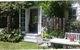Marlborough B & B - thumb 14