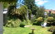 Marlborough B & B - thumb 15