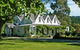 Marlborough B & B - thumb 17