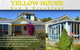 Yellow House Bed & Breakfast - thumb 0