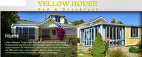Yellow House Bed  Breakfast