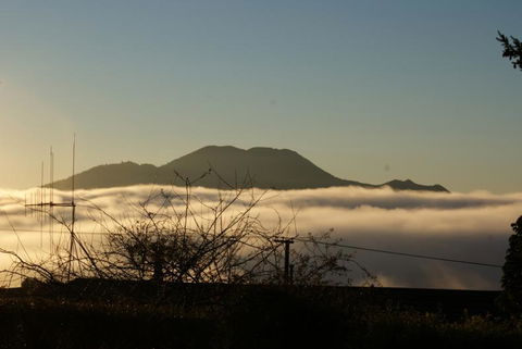 Tauhara View - Accommodation New Zealand 3