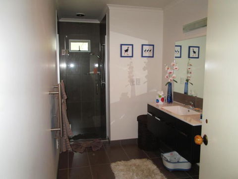 Tauhara View - Accommodation New Zealand 4
