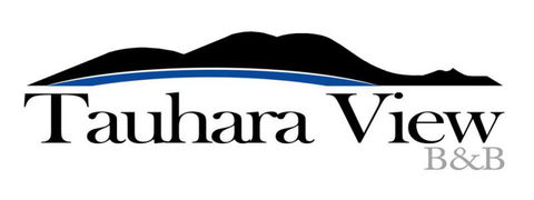 Tauhara View - Accommodation New Zealand 5