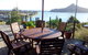 Sunlover Retreat - thumb 0
