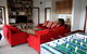 Sunlover Retreat - thumb 3