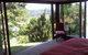 Sunlover Retreat - thumb 4