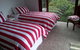 Sunlover Retreat - thumb 6