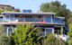 Sunlover Retreat - thumb 7