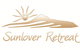 Sunlover Retreat - thumb 10
