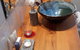 Sunlover Retreat - thumb 9