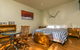 Driftwood Retreat - thumb 1