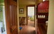 Driftwood Retreat - thumb 6