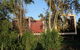 Driftwood Retreat - thumb 8