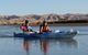 Driftwood Retreat - thumb 11