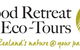 Driftwood Retreat - thumb 12